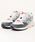 KARHU�i�J���t�j�́u�sKARHU�tLEGACY�i�X�j�[�J�[�j�v�b�O���[���n���̑�2