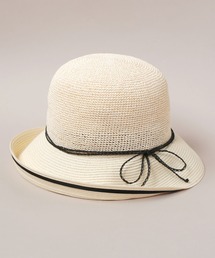 CA4LA（カシラ）の「ALOFT4（ハット）」 - WEAR