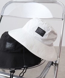 TESTIFY | TESTIFY ウォーターリペレントハット/Water-repellent ADV Hat 撥水/はっ水(ハット)