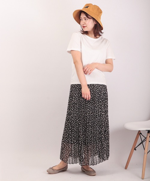 TESTIFY（テスティファイ）の「TESTIFY ウォーターリペレントハット/Water-repellent ADV Hat 撥水/はっ水（ハット・メンズ・ブラック/ベージュ系その他/ブルー系その他/カーキ/ブルー/ベージュ/グレー/ホワイト・FREE）」の18枚目の写真