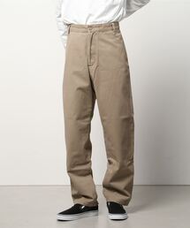 Carhartt WIP | CALDER PANT(チノパンツ)