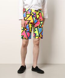Loudmouth（ラウドマウス）の「【Loudmouth:ラウドマウス】ショートパンツ（その他パンツ）」