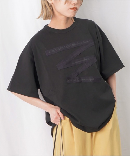 blanc basque（ブランバスク）の「BLANC basque ブランバスク