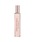GIVENCHY BEAUTYiWoVC r[eB[j́uCWXeBu I[fpt@ [ Iijvb̑