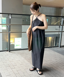 【Bird&Knoll/バードアンドノール】 SP INDY ワンピース