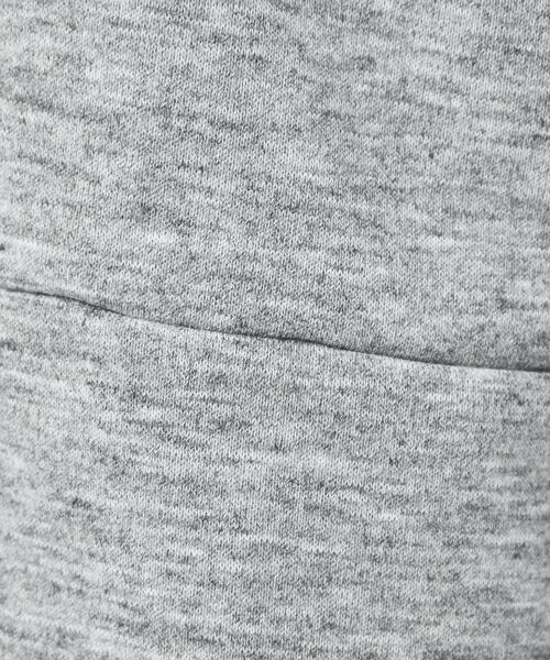 DAIWA（ダイワ）の「【別注】＜DAIWA×green label relaxing＞スウェット パンツ（スウェットパンツ・メンズ・グレー・M/L/XL）」の5枚目の写真