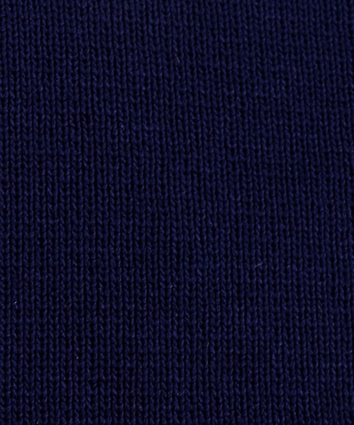 Figments（フィグメンツ）の「バンダナ柄キャミソール（キャミソール・レディース・ホワイト/ネイビー・FREE）」の10枚目の写真