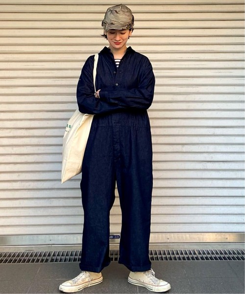 JOURNAL STANDARD LUXE（ジャーナルスタンダード ラックス）の