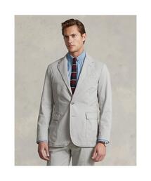 Polo by Ralph Lauren テーラードジャケット グレー系 POLO RALPH LAUREN（ポロ ラルフ ローレン）｜メンズの