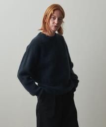 Steven Alan（スティーブンアラン）の「＜Steven Alan＞HAMILTON