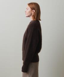 Steven Alan（スティーブンアラン）の「＜Steven Alan＞HAMILTON