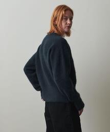 Steven Alan（スティーブンアラン）の「＜Steven Alan＞HAMILTON