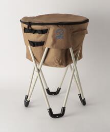 green label relaxing | ＜ Whole Earth＞TIMPANI COOLER　クーラーボックス(アウトドアグッズ)