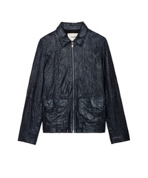 ZADIG&VOLTAIRE（ザディグ エ ヴォルテール）｜ブルゾン一覧 - WEAR