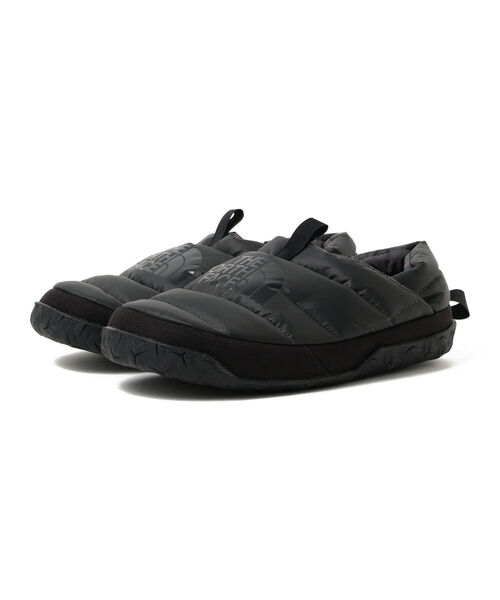 THE NORTH FACE / Nuptse Down Mule