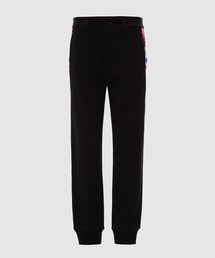 JUNYA WATANABE スウェットパンツ M 2000425Y0011 JUNYA WATANABE MAN（ジュンヤワタナベマン）の「SWEAT PANTS
