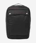 MACKINTOSH LONDON（マッキントッシュ ロンドン）の「【MACKINTOSH
