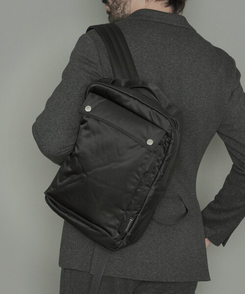 MACKINTOSH LONDON(マッキントッシュ ロンドン)の MACKINTOSH LONDON(マッキントッシュ ロンドン)の