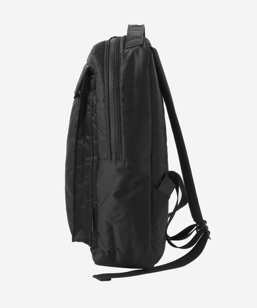 MACKINTOSH LONDON（マッキントッシュ ロンドン）の「【MACKINTOSH 