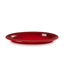 Le Creuset（ルクルーゼ）の「ネオ・ヌードル・ボール（食器）」 - WEAR