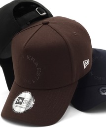 NEW ERA(j[G)̃j[GLbv XFORTY-A T[NS ONSPOTZʒ(Lbv)