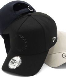 NEW ERA(j[G)̃j[GLbv XFORTY-A T[NS ONSPOTZʒ(Lbv)