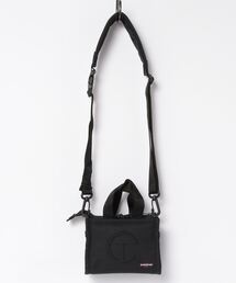 TELFAR | TELFAR×Eastpak/テルファー×イーストパック/SHOPPER S(ショルダーバッグ)
