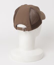 IRIS47（イリスフォーセブン）の「【IRIS 47】wind cap WT11