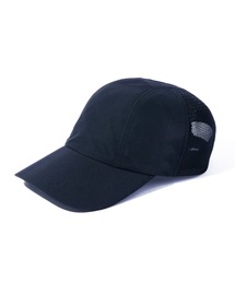 新品★IRIS47★wind cap★WT11★イリスフォーセブン★キャップ IRIS47（イリスフォーセブン）の「【IRIS 47】wind cap WT11