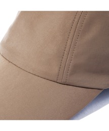 【IRIS 47】wind cap WT11 イリスフォーセブン　キャップ IRIS47（イリスフォーセブン）の「【IRIS 47】wind cap WT11