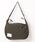 NO WAY�i�m�[�E�F�C�j�́u/ADAM PATEK /square quilt BIG shoulder bag(AP2229000)�V�����_�[�o�b�O�i�V�����_�[�o�b�O�j�v�b�J�[�L