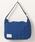 NO WAY�i�m�[�E�F�C�j�́u/ADAM PATEK /square quilt BIG shoulder bag(AP2229000)�V�����_�[�o�b�O�i�V�����_�[�o�b�O�j�v�b�u���[