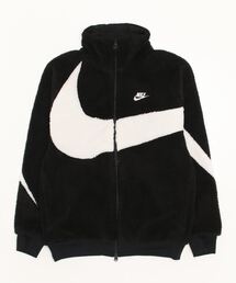 NIKE | NIKE VN SWSH FULL ZIP JKT BQ6546-011/008/640(ブルゾン)
