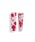 L'OCCITANEiNV^j́u[Y WF[tOX 10mLijvb̑