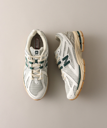NEW BALANCE | 【New Balance / ニューバランス】M1906R P / Q(スニーカー)