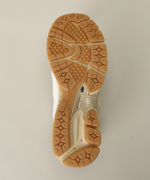 NEW BALANCE(ニューバランス)の「【New Balance / ニューバランス】M1906R P / Q(スニーカー・メンズ・チャコールグレー/グリーン・27.5cm/27cm/28cm/26.5cm/26cm/25.5cm)」の8枚目の写真