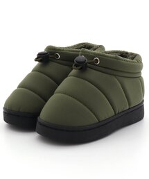 Ampersand | 中綿ブーツトドラー(ブーツ)