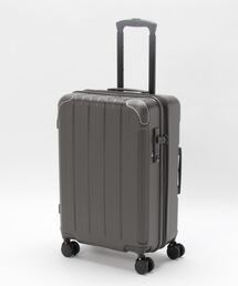 【SKYLABO/スカイラボ】 キャリーケース 48L(55L)