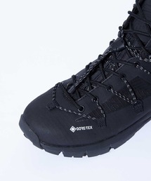 F/CE. （エフシーイー）の「F/CE. x Danner HYBRID DANNER LT GORETEX