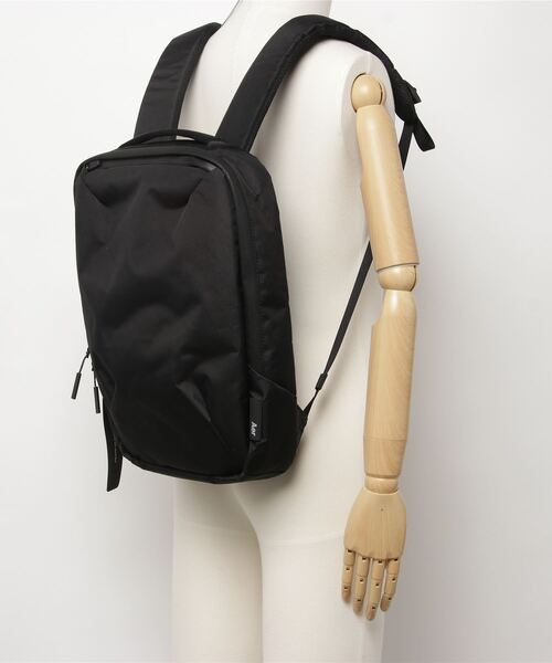 Aer（エアー）の「Aer（エアー）Slim Pack X-PAC AER-91007