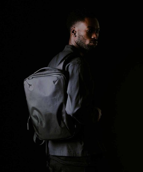 Aer（エアー）の「Aer（エアー）Slim Pack X-PAC AER-91007