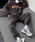 NEW GENTLEMAN�i�j���[�W�F���g���}���j�́u�y2�_SET�zHOUSTON �Z�b�g�A�b�v �g���[�i�[���p���c�i�X�E�F�b�g�j�v�b�_�[�N�u���E��