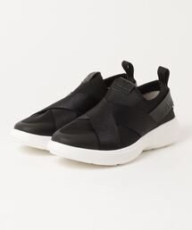 LA RHONE DB SP　QL3VJC06BK