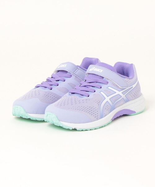ASICS（アシックス）の「asics LAZERBEAM アシックスレーザー