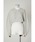 RIM.ARK�i�����A�[�N�j�́uRound silhouette JK�i�m�[�J���[�W���P�b�g�j�v�b���C�g�O���[