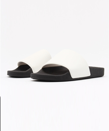 AMERICAN RAG CIE | HENRY&HENRY ヘンリー＆ヘンリー 180 シャワーサンダル(サンダル)