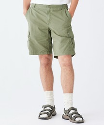 L.L.Bean(GGr[)̃GEGEr[EAKbVEJ[SEV[c WpEtBbg(J[Spc)