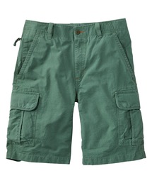 L.L.Bean（エルエルビーン）の「エル・エル・ビーン・アラガッシュ・カーゴ・ショーツ ジャパン・フィット（カーゴパンツ）」