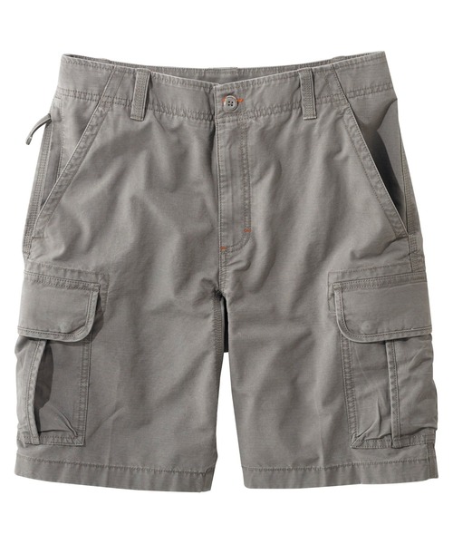 byer✖️LLbean アラガッシュコット Byer of Maine LL bean アラガッシュ コット