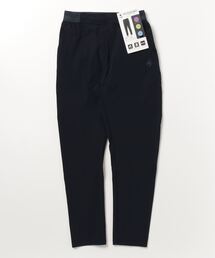 ルコックスポルティフ  AIR STYLISH PANTS(クーリングナイロン)